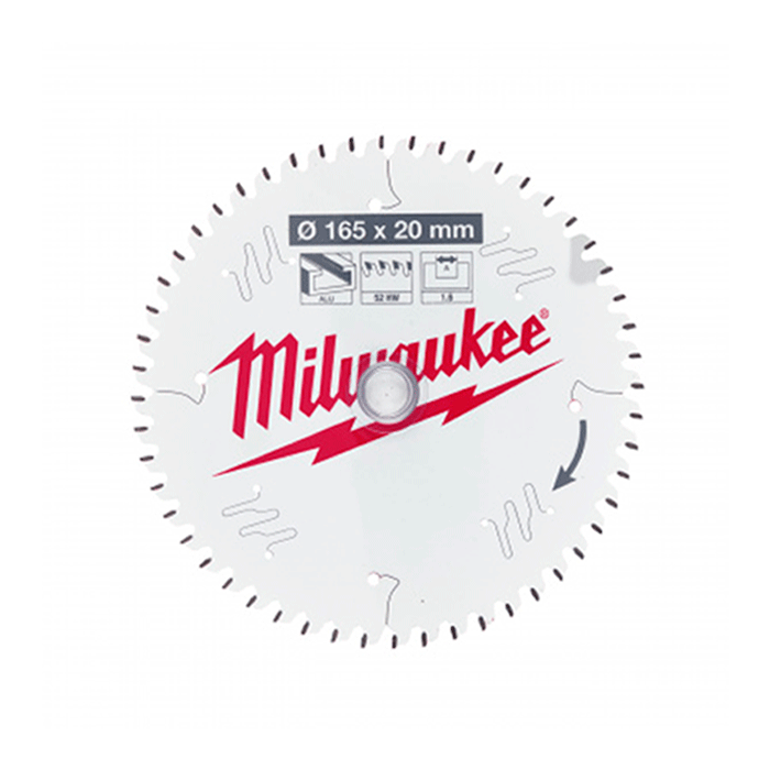 Milwaukee (4932479087)